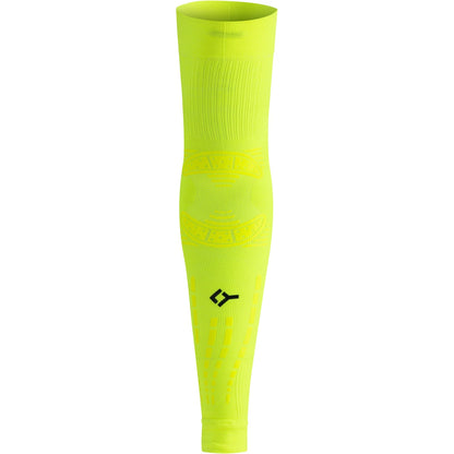 MANCHON FLOKY NO STRAIN EVOLUTION 1PC