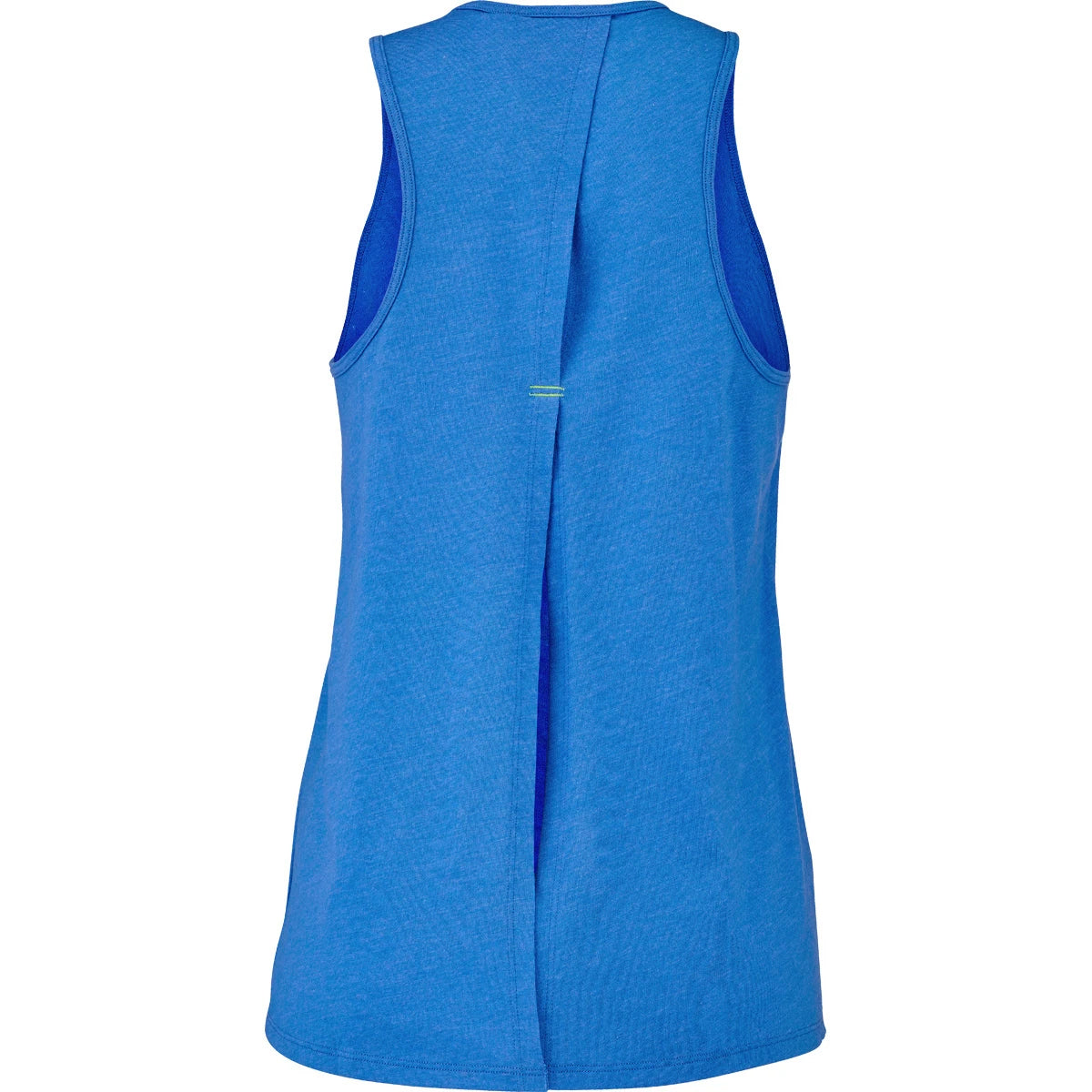 Débardeur Babolat Femme Padel