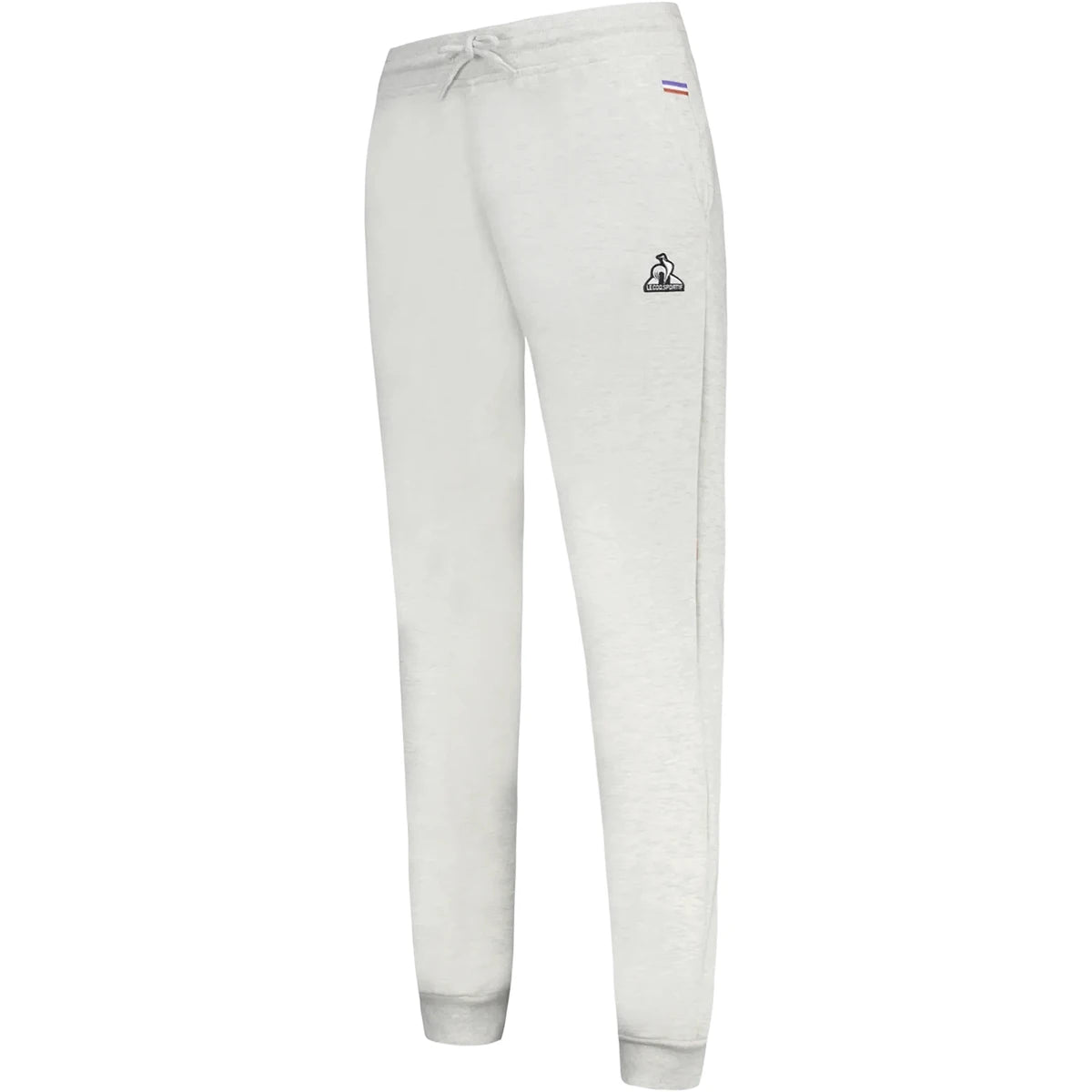 Pantalon Le Coq Sportif Femme Regular