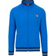 VESTE FILA ARON