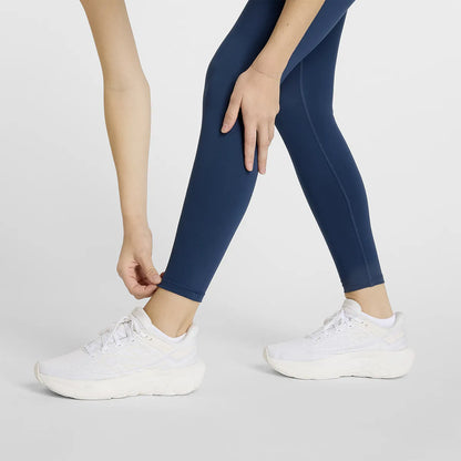 COLLANT NEW BALANCE FEMME HARMONY HIGH