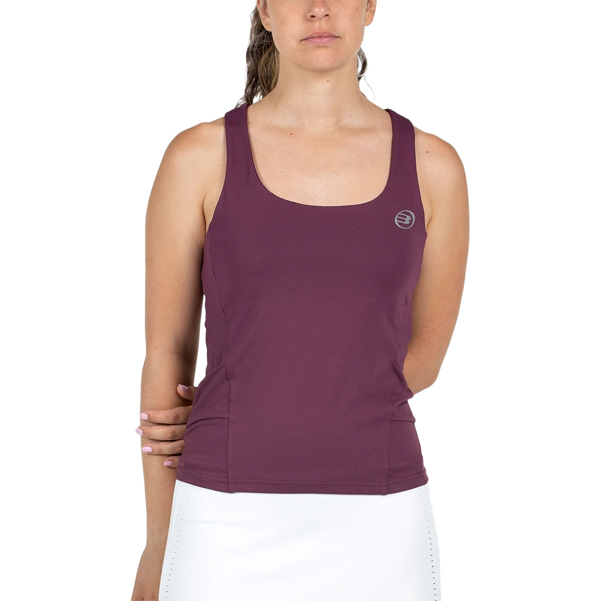 DEBARDEUR BULLPADEL FEMME ONEDA