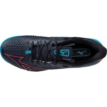 CHAUSSURES MIZUNO PADEL WAVE EXCEED TOUR 6