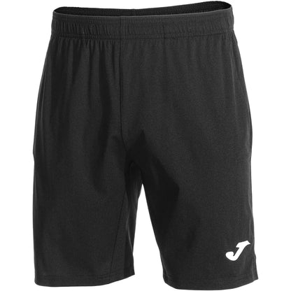 SHORT JOMA MONTREAL