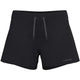 SHORT HEAD FEMME CLUB ORIGINAL COTON