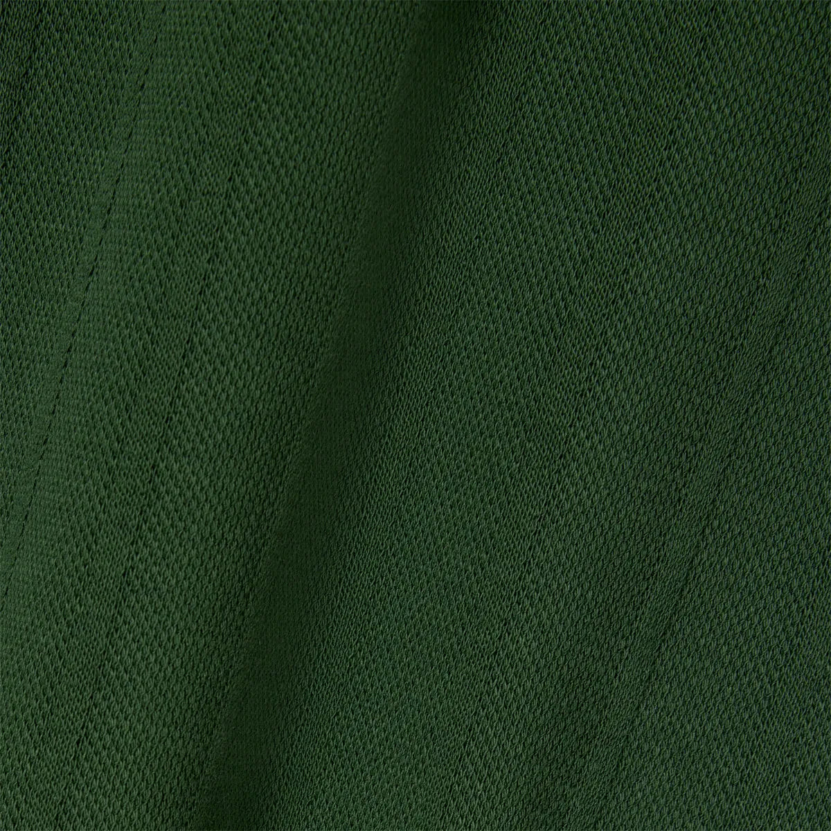 VESTE LACOSTE HERITAGE COTON