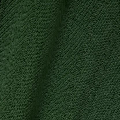 VESTE LACOSTE HERITAGE COTON