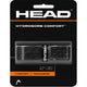 GRIP HEAD HYDROSORB COMFORT (X1)