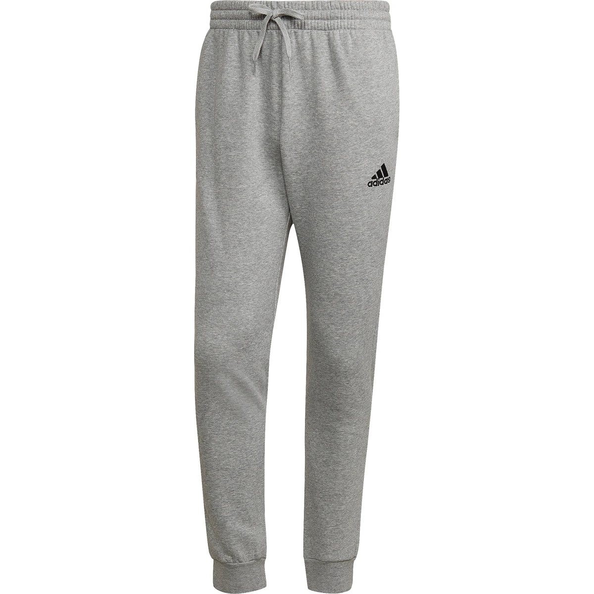 PANTALON ADIDAS FEELCOZY