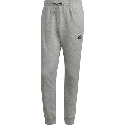 PANTALON ADIDAS FEELCOZY