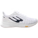 CHAUSSURES PADEL BULLPADEL XPLO VIBRAM 26V
