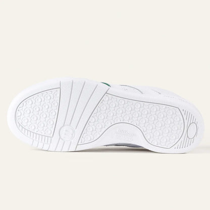 CHAUSSURES WILSON FEMME PRO STAFF 87