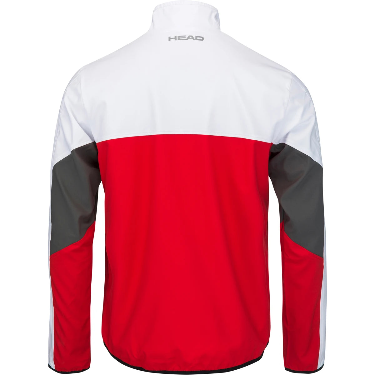 VESTE HEAD JUNIOR GARCON CLUB 22