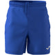 SHORT JOMA MONTREAL