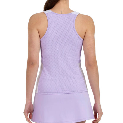 DEBARDEUR BULLPADEL FEMME PORSON