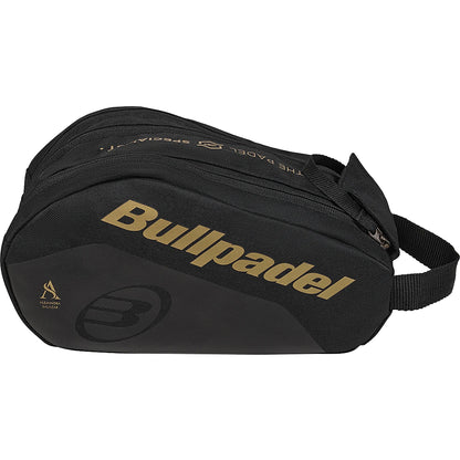 TROUSSE DE TOILETTE BULLPADEL