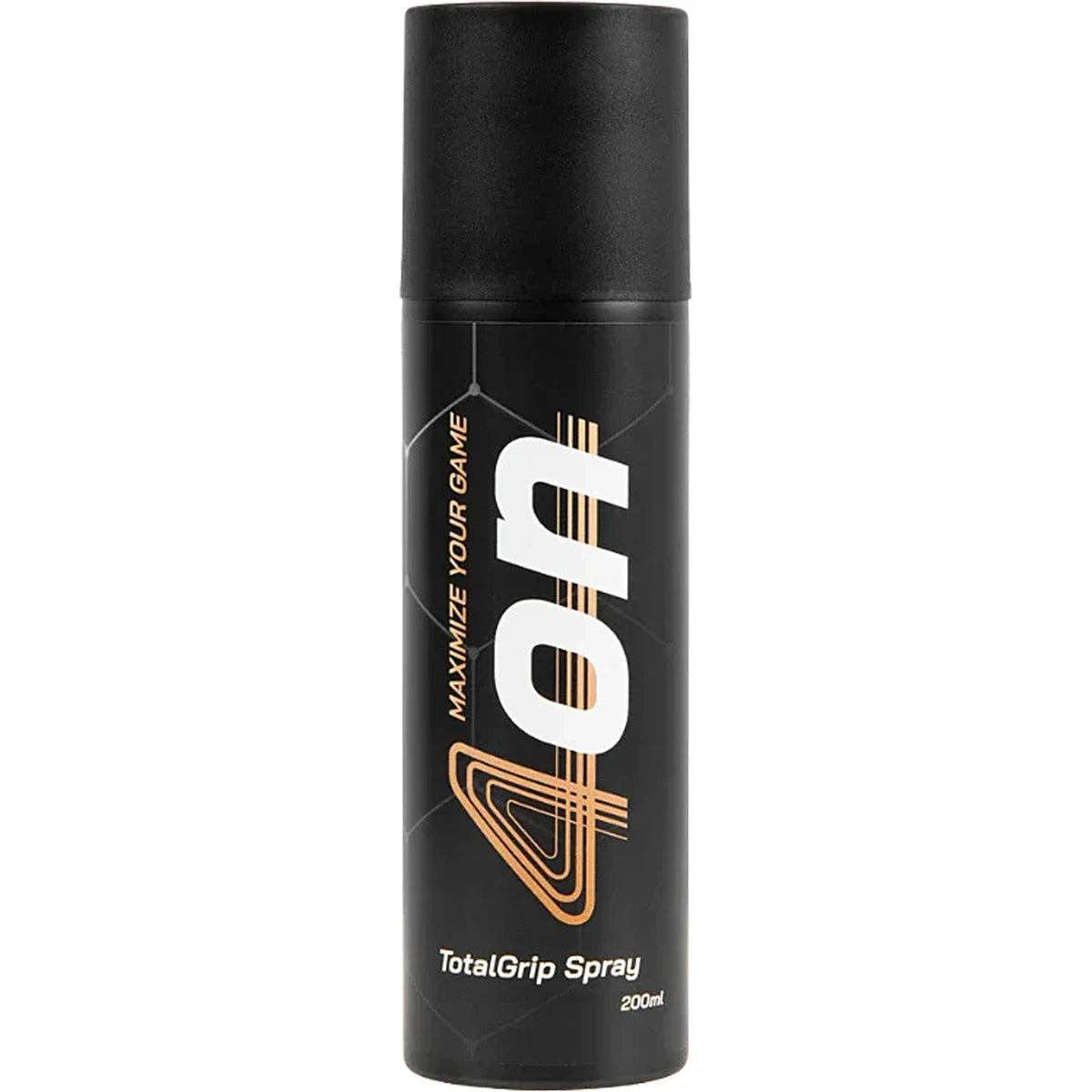 SPRAY COLLANT 4ON TOTAL GRIP 100ML