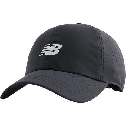 CASQUETTE NEW BALANCE REFLECT PRO