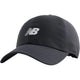 CASQUETTE NEW BALANCE REFLECT PRO