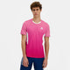T-SHIRT LE COQ SPORTIF