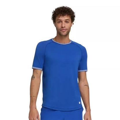 T-Shirt Wilson Performance Crew