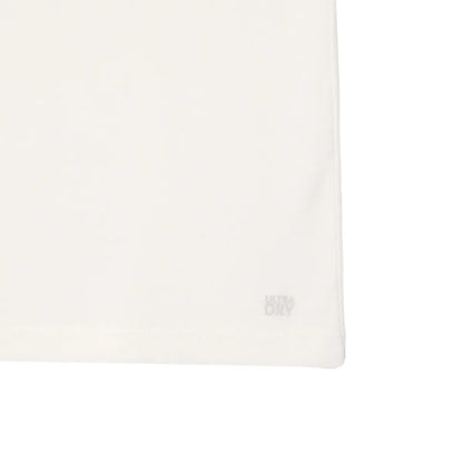 T-SHIRT LACOSTE CORE PERFORMANCE CROCO