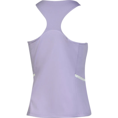 DEBARDEUR FILA JUNIOR LETTIE