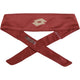 BANDANA LOTTO TENNIS III | ATHLETE