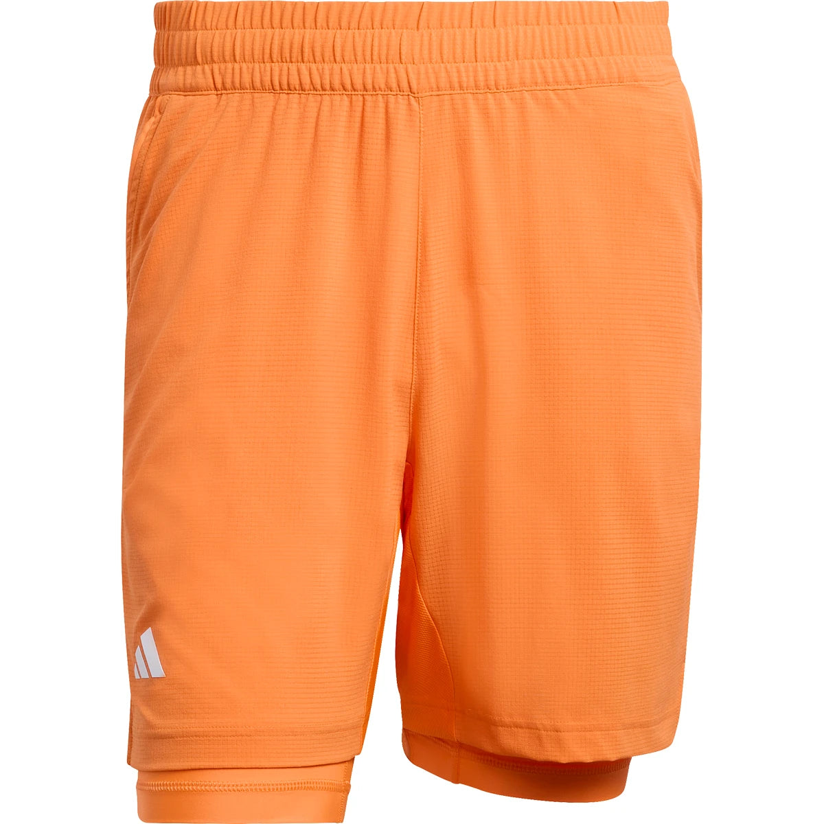 SHORT ADIDAS 2IN1 GALAN
