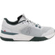 CHAUSSURES ON THE ROGER ADV PRO