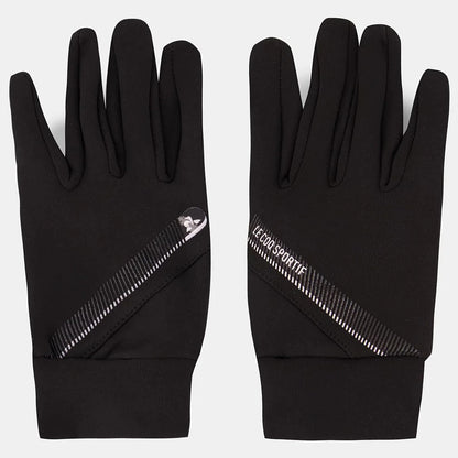 GANTS LE COQ SPORTIF ESSENTIELS
