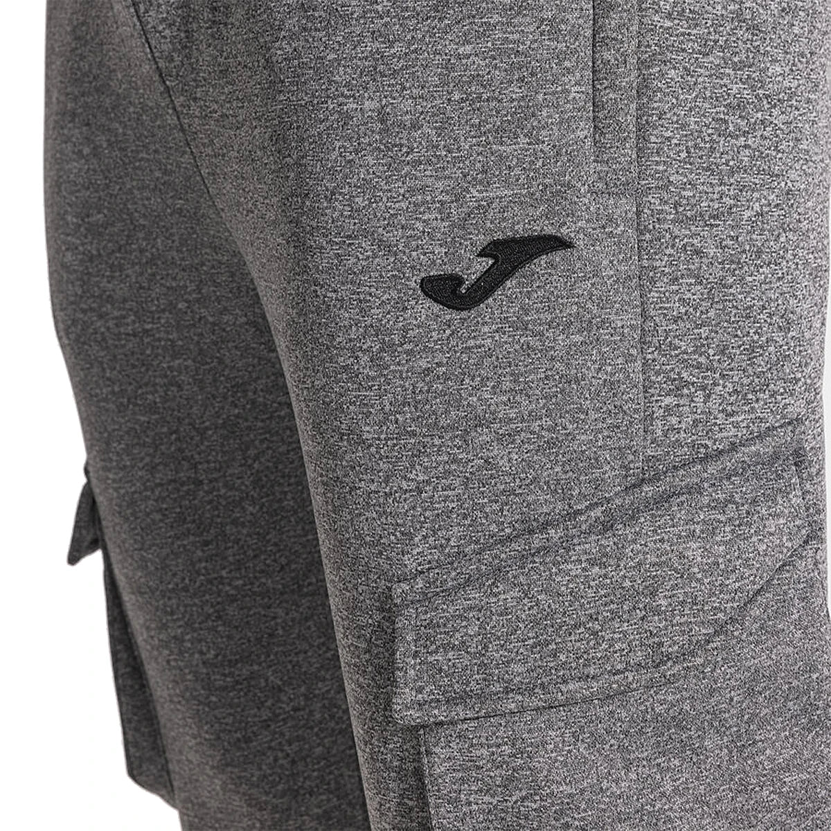 PANTALON JOMA CAMPUS STREET