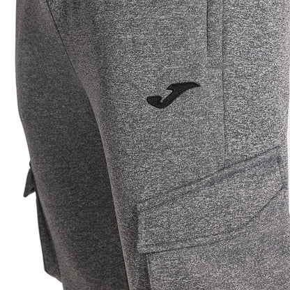 PANTALON JOMA CAMPUS STREET