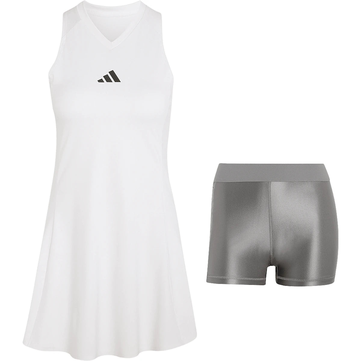 ROBE ADIDAS FEMME PRO