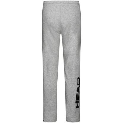 PANTALON HEAD CLUB BYRON