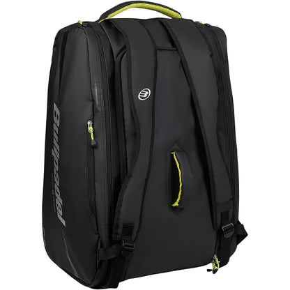 SAC DE PADEL BULLPADEL XPLO 2026