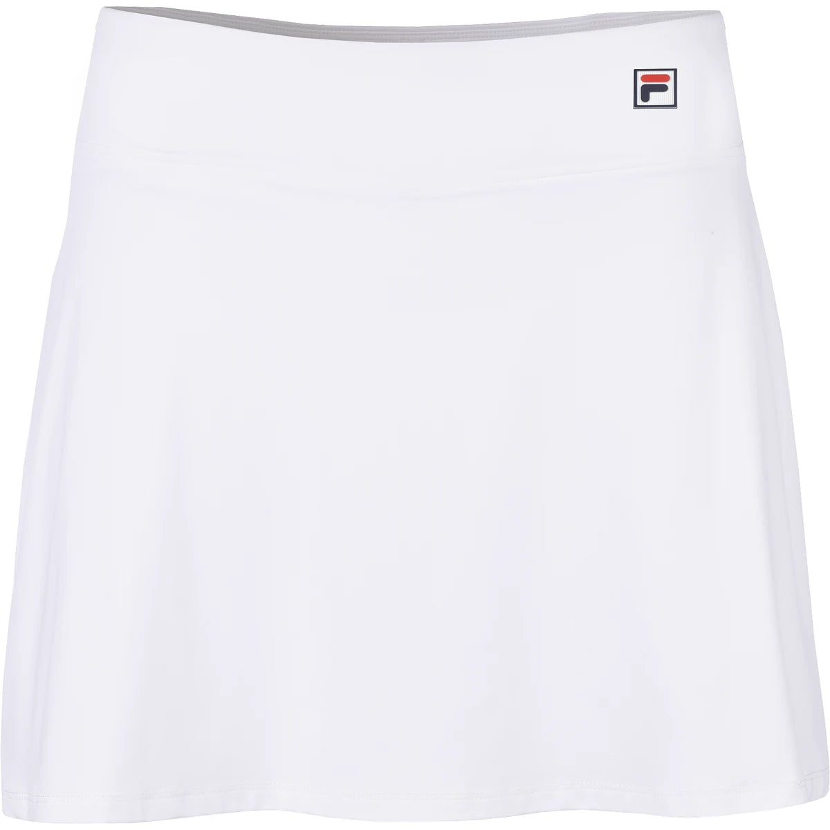 JUPE FILA FEMME ANNABELLE