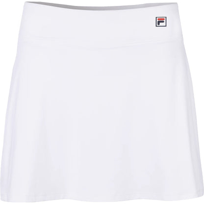 JUPE FILA FEMME ANNABELLE