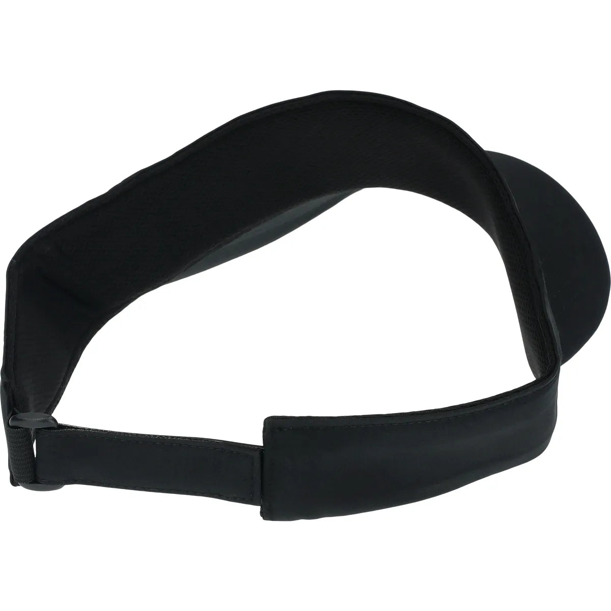 VISIERE ASICS PERFORMANCE