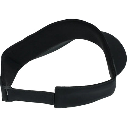 VISIERE ASICS PERFORMANCE