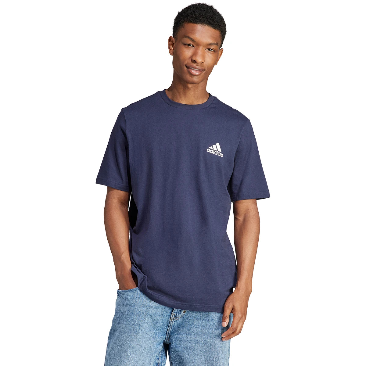 T-Shirt Adidas Tiro Word