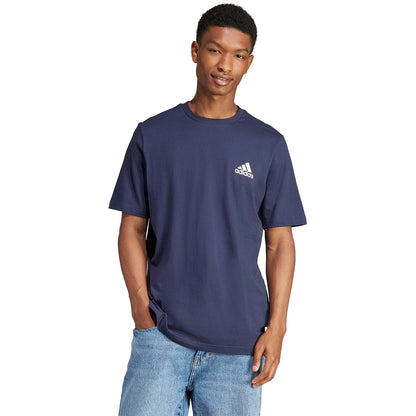 T-Shirt Adidas Tiro Word