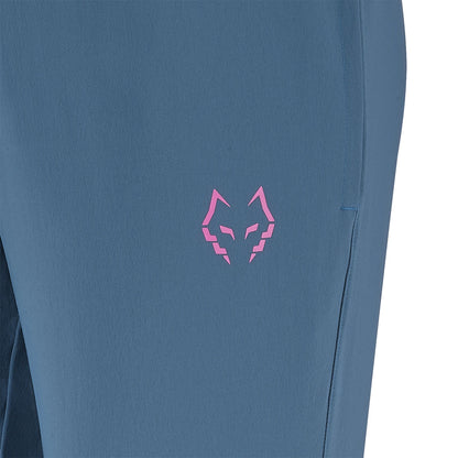 Pantalon Babolat Padel Lebron