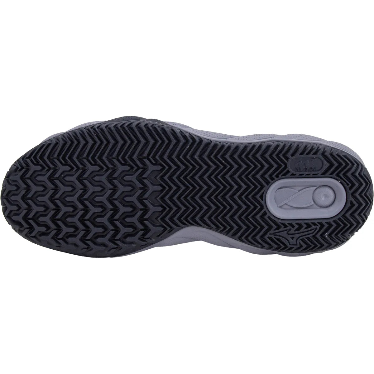 CHAUSSURES MIZUNO WAVE ENFORCE COURT TERRE BATTUE