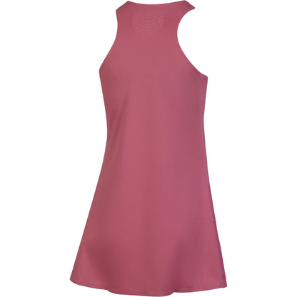 ROBE JOMA FEMME PADEL SMASH