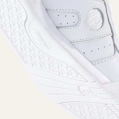 CHAUSSURES WILSON FEMME PRO STAFF 87