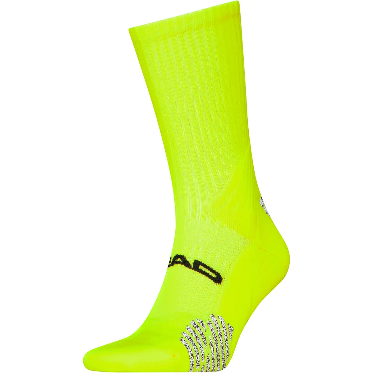 CHAUSSETTES HEAD PADEL CREW (LONG)