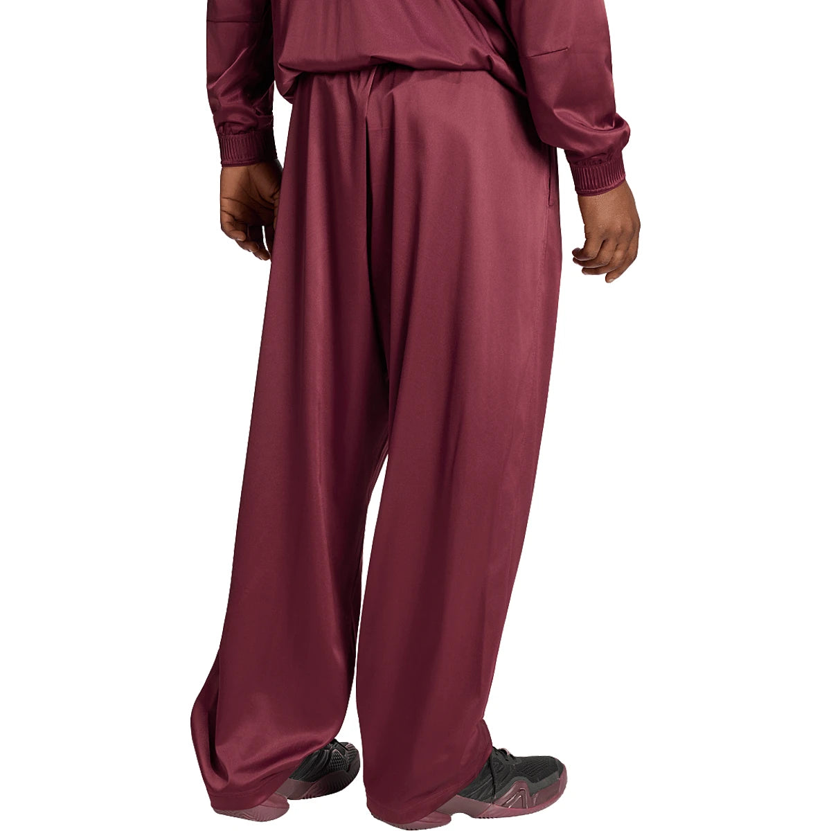 PANTALON ADIDAS COVER UP