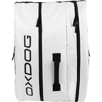 SAC DE PADEL OXDOG ULTRA TOUR PRO THERMO