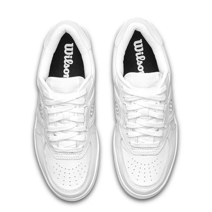 CHAUSSURES WILSON PRO STAFF 87 LEGEND